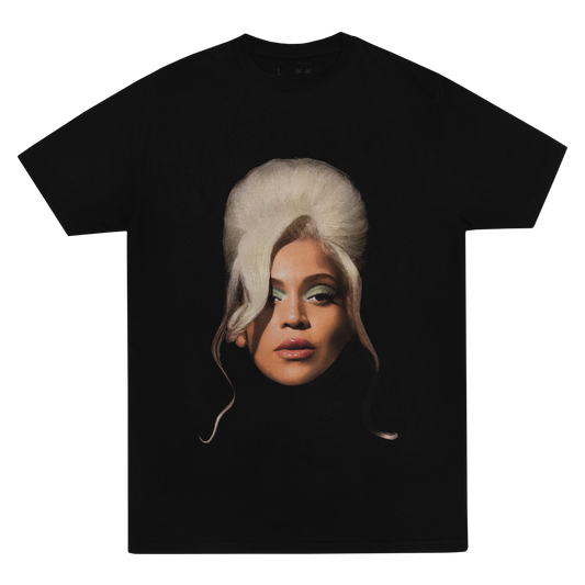 BEEN COUNTRY SHORT SLEEVE TEE