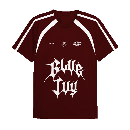 BIC Jersey Beyoncé Official Limited Edition Merch