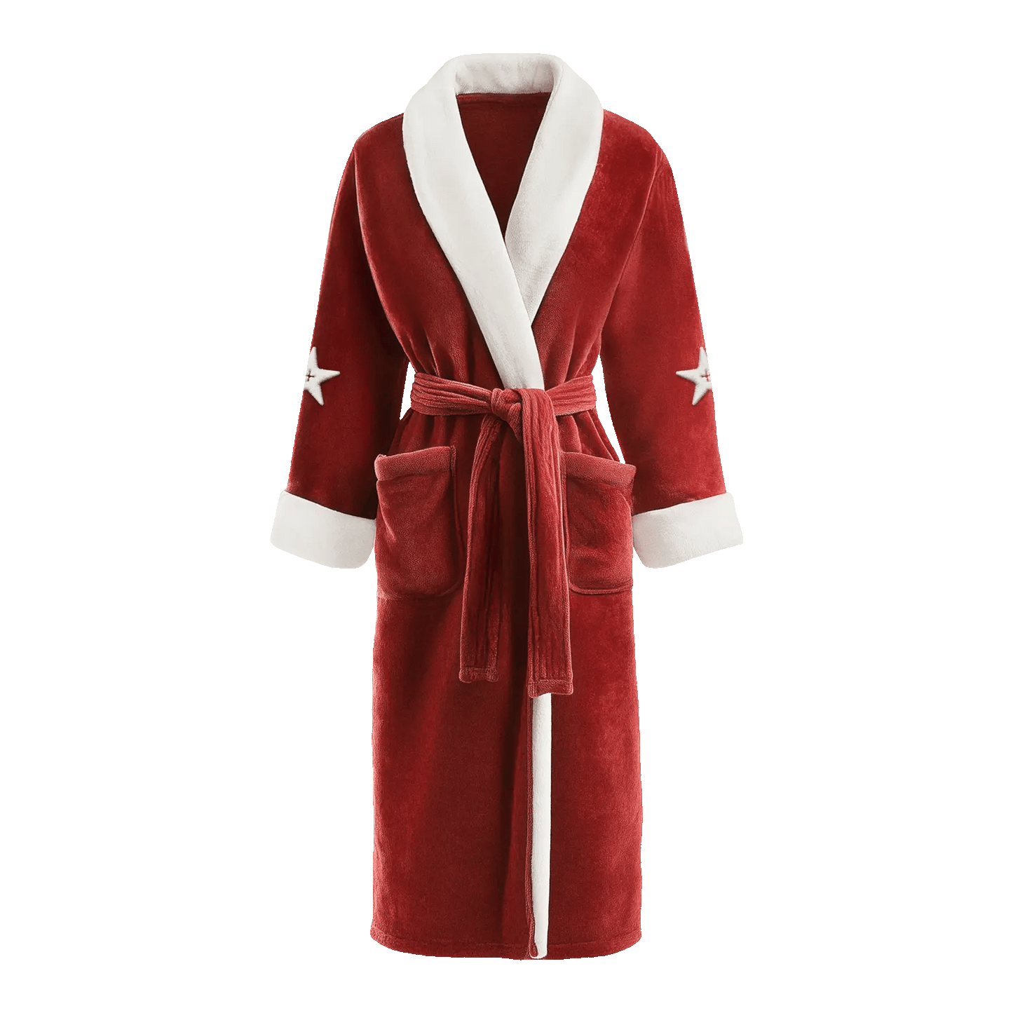Been Cozy Robe Beyoncé Official Limited Edition Merch