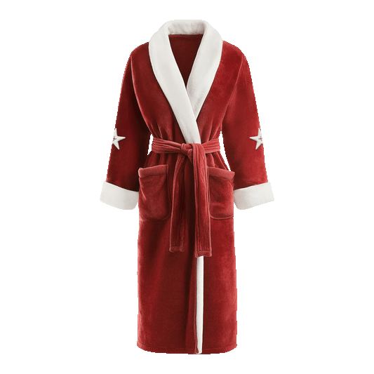 Been Cozy Robe Beyoncé Official Limited Edition Merch