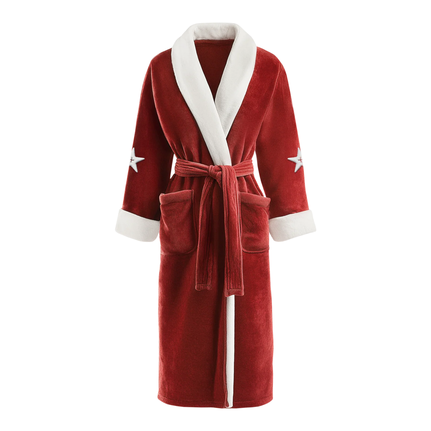 Been Cozy Robe Beyoncé Official Limited Edition Merch