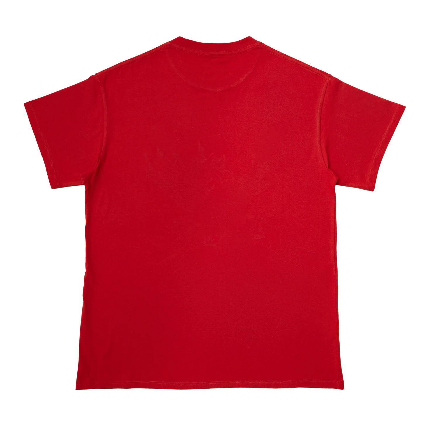 Shotgun Rider Short Sleeve Tee Beyoncé Official Limited Edition Merch