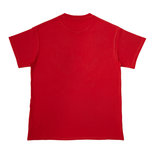 Shotgun Rider Short Sleeve Tee Beyoncé Official Limited Edition Merch