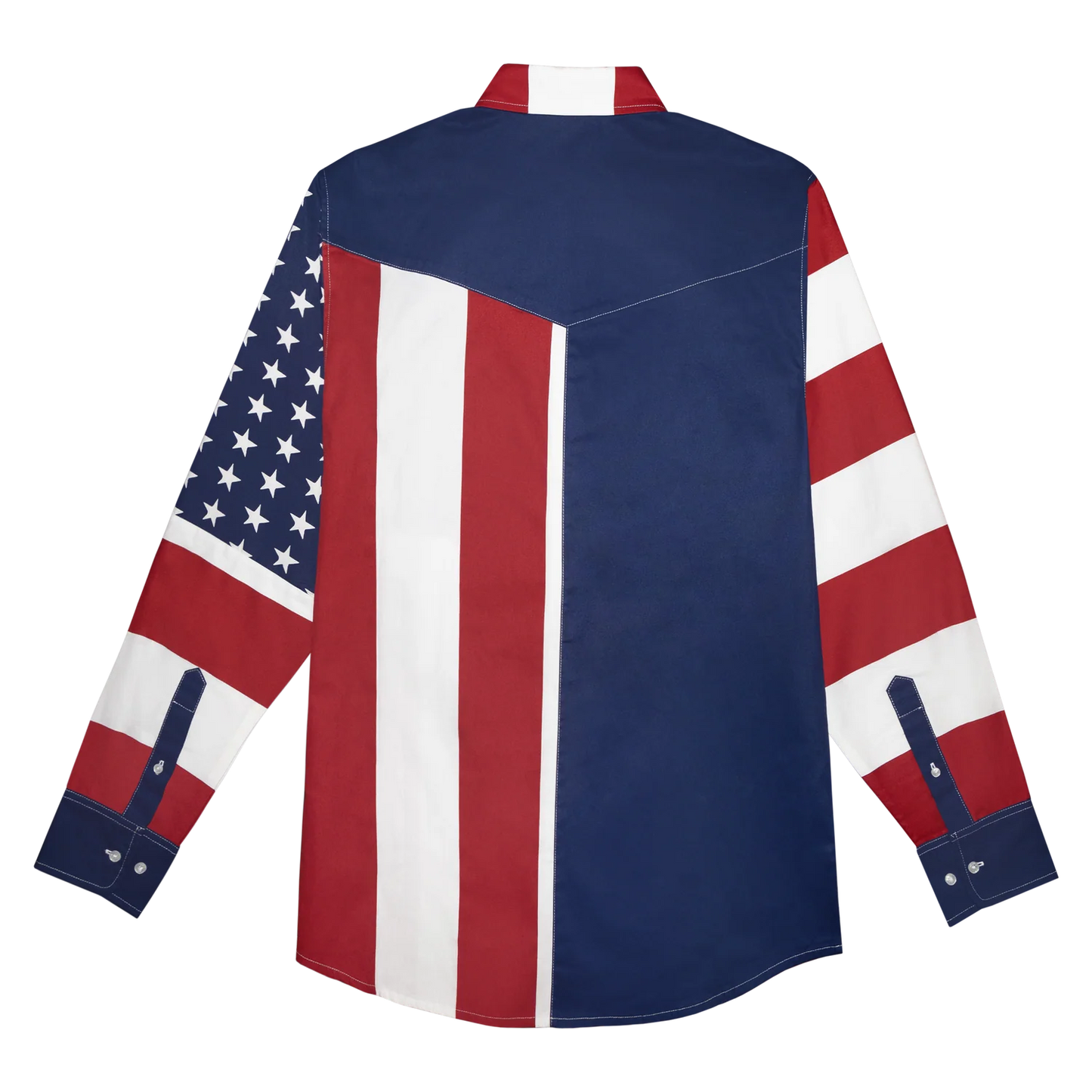 Cowboy Carter Woven Shirt Beyoncé Official Limited Edition Merch