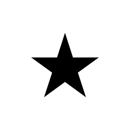 Official Beyoncé Store